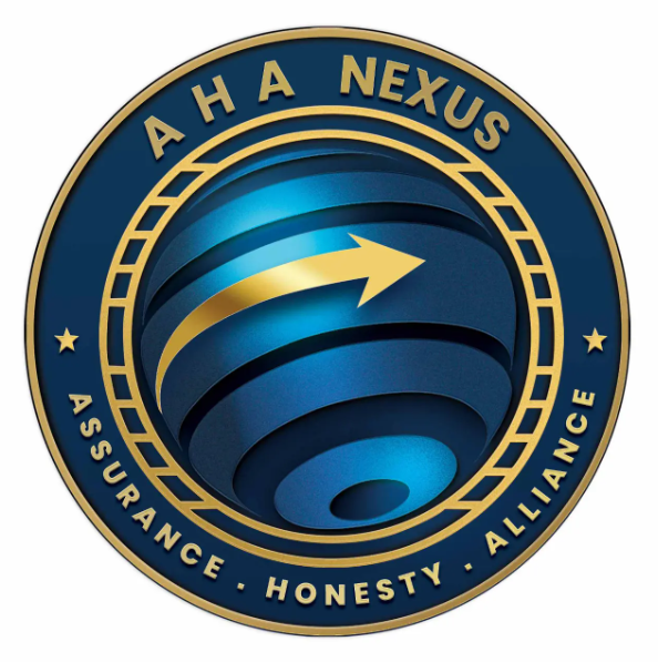 AHA Nexus
